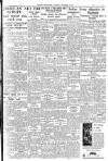 Belfast News-Letter Saturday 08 November 1947 Page 5