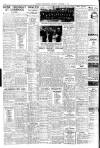 Belfast News-Letter Saturday 08 November 1947 Page 6