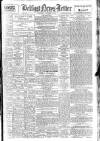 Belfast News-Letter Wednesday 12 November 1947 Page 1