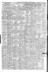 Belfast News-Letter Wednesday 12 November 1947 Page 2