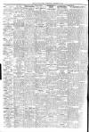 Belfast News-Letter Wednesday 12 November 1947 Page 4