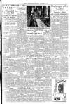 Belfast News-Letter Wednesday 12 November 1947 Page 5