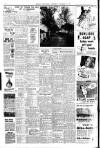 Belfast News-Letter Wednesday 12 November 1947 Page 6