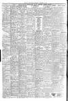 Belfast News-Letter Thursday 13 November 1947 Page 2