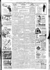 Belfast News-Letter Thursday 13 November 1947 Page 3