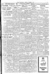 Belfast News-Letter Thursday 13 November 1947 Page 5