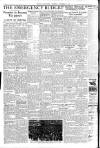Belfast News-Letter Thursday 13 November 1947 Page 6