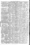 Belfast News-Letter Friday 14 November 1947 Page 2