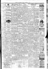 Belfast News-Letter Friday 14 November 1947 Page 3