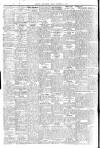 Belfast News-Letter Friday 14 November 1947 Page 4