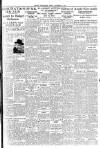 Belfast News-Letter Friday 14 November 1947 Page 5