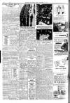 Belfast News-Letter Friday 14 November 1947 Page 6