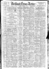 Belfast News-Letter Saturday 15 November 1947 Page 1