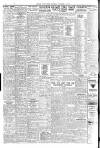 Belfast News-Letter Saturday 15 November 1947 Page 2