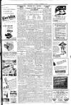 Belfast News-Letter Saturday 15 November 1947 Page 3