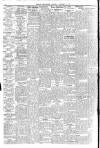 Belfast News-Letter Saturday 15 November 1947 Page 4