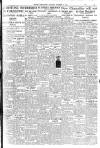 Belfast News-Letter Saturday 15 November 1947 Page 5