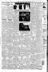 Belfast News-Letter Saturday 15 November 1947 Page 6