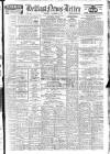 Belfast News-Letter Thursday 20 November 1947 Page 1