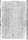 Belfast News-Letter Thursday 20 November 1947 Page 2