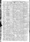 Belfast News-Letter Thursday 20 November 1947 Page 4