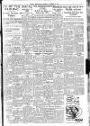 Belfast News-Letter Thursday 20 November 1947 Page 5