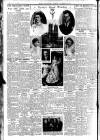 Belfast News-Letter Thursday 20 November 1947 Page 6