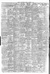 Belfast News-Letter Monday 01 December 1947 Page 2