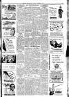 Belfast News-Letter Monday 01 December 1947 Page 3
