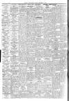 Belfast News-Letter Monday 01 December 1947 Page 4