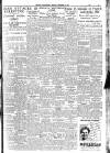 Belfast News-Letter Monday 01 December 1947 Page 5