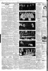 Belfast News-Letter Monday 01 December 1947 Page 6
