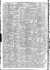Belfast News-Letter Tuesday 02 December 1947 Page 2