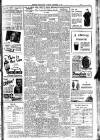 Belfast News-Letter Tuesday 02 December 1947 Page 3