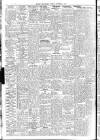 Belfast News-Letter Tuesday 02 December 1947 Page 4