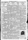Belfast News-Letter Tuesday 02 December 1947 Page 5