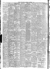 Belfast News-Letter Wednesday 03 December 1947 Page 2