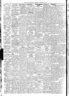 Belfast News-Letter Wednesday 03 December 1947 Page 4
