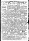 Belfast News-Letter Wednesday 03 December 1947 Page 5