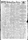 Belfast News-Letter Thursday 04 December 1947 Page 1