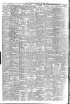 Belfast News-Letter Thursday 04 December 1947 Page 2
