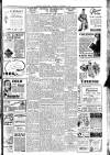 Belfast News-Letter Thursday 04 December 1947 Page 3