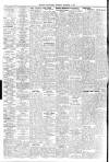 Belfast News-Letter Thursday 04 December 1947 Page 4