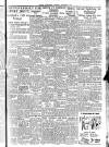 Belfast News-Letter Thursday 04 December 1947 Page 5