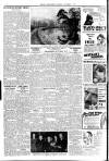Belfast News-Letter Thursday 04 December 1947 Page 6