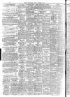 Belfast News-Letter Friday 05 December 1947 Page 2