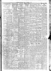 Belfast News-Letter Friday 05 December 1947 Page 3