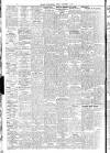 Belfast News-Letter Friday 05 December 1947 Page 4