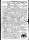 Belfast News-Letter Friday 05 December 1947 Page 5