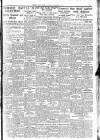 Belfast News-Letter Saturday 06 December 1947 Page 5